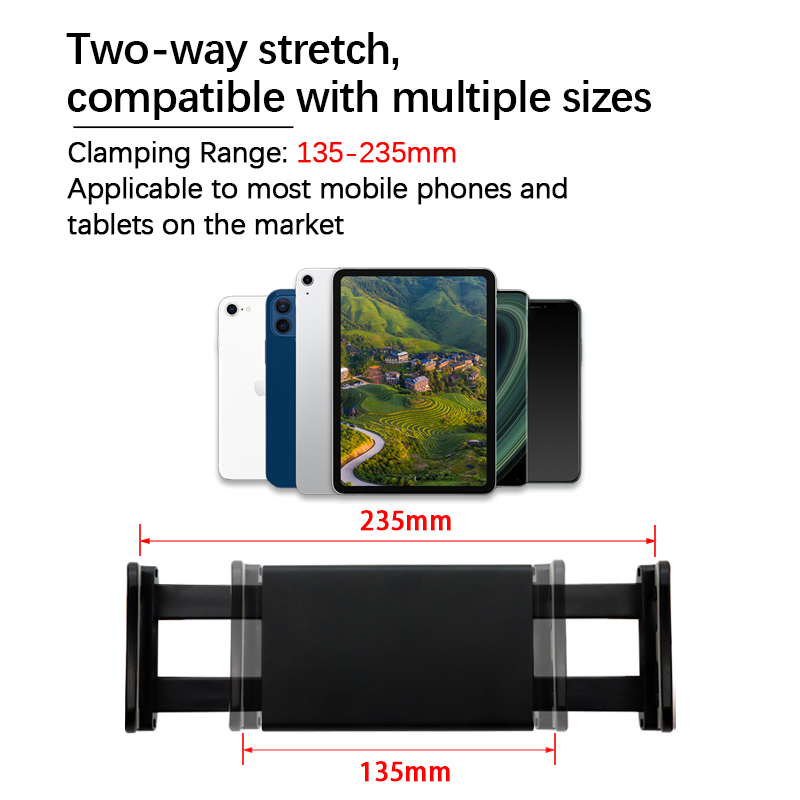 For DJI Mavic 2/Mini SE/Air/Pr - Drone Tablet Mount 리뷰 및 가격