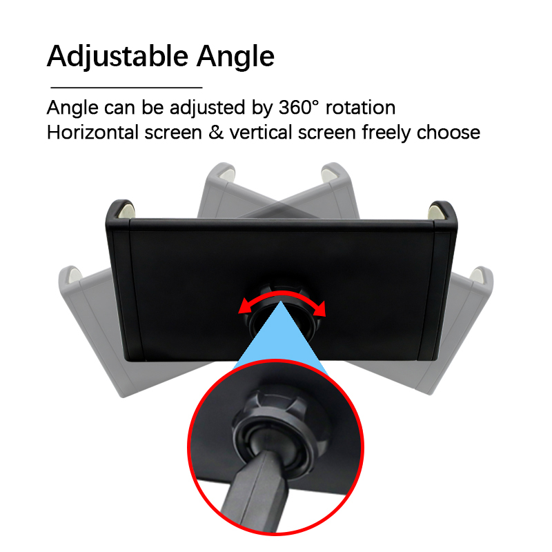 For DJI Mavic 2/Mini SE/Air/Pr - Drone Tablet Mount 리뷰 및 가격