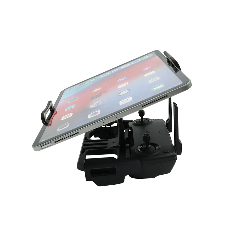 For DJI Mavic 2/Mini SE/Air/Pr - Drone Tablet Mount 리뷰 및 가격
