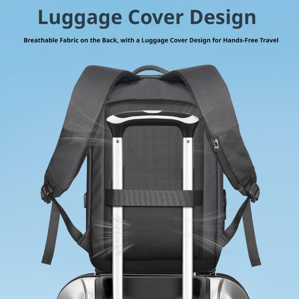 Hard Shell Drone Backpack for  - Drone Backpack 리뷰 및 가격
