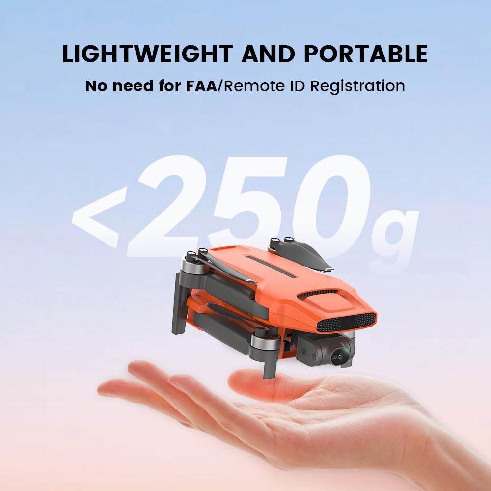 FIMI MINI 3 Camere drone 4K 60 - Drone Remote Controller Lanyard 리뷰 및 가격