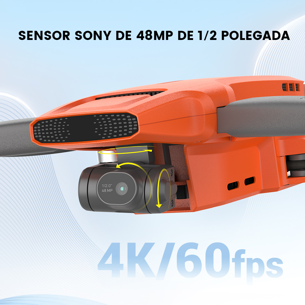 FIMI MINI 3 Camere drone 4K 60 - Drone Remote Controller Lanyard 리뷰 및 가격