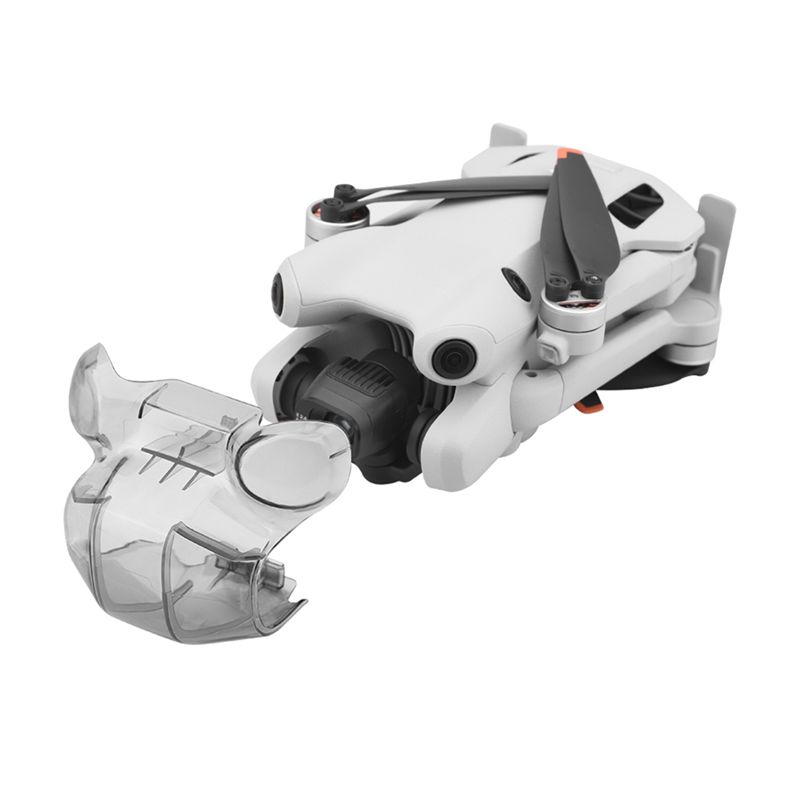 ABDW-For DJI Mini 4 Pro Drone  - Drone Sun Shade 리뷰 및 가격
