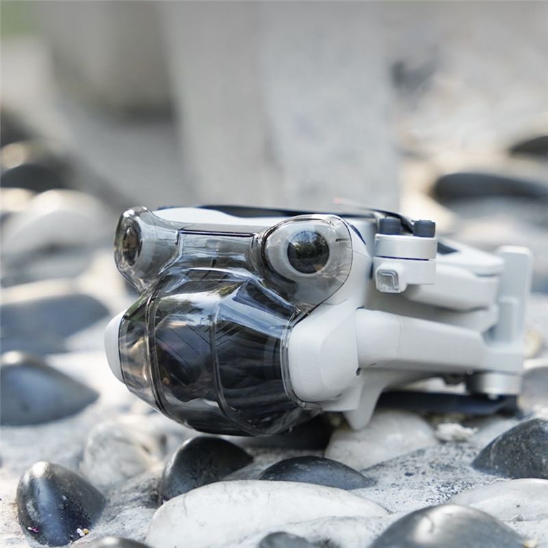 ABDW-For DJI Mini 4 Pro Drone  - Drone Sun Shade 리뷰 및 가격