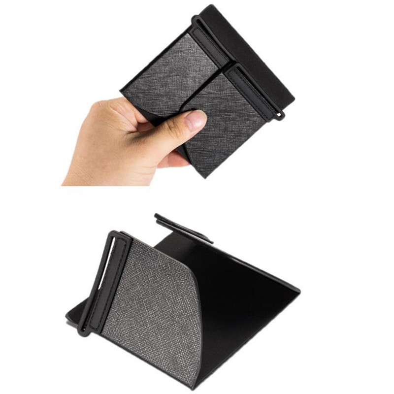 1pc  4.7---10 Inch Universal M - Drone Sun Shade 리뷰 및 가격