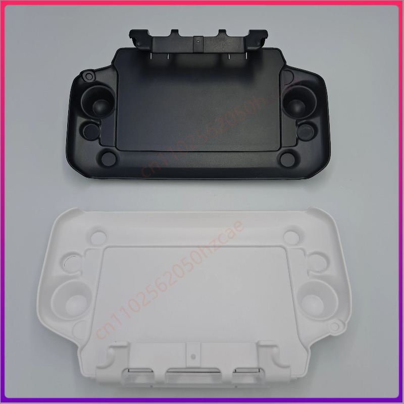 Agriculture Agras Drone Cover  - Drone Sun Shade 리뷰 및 가격
