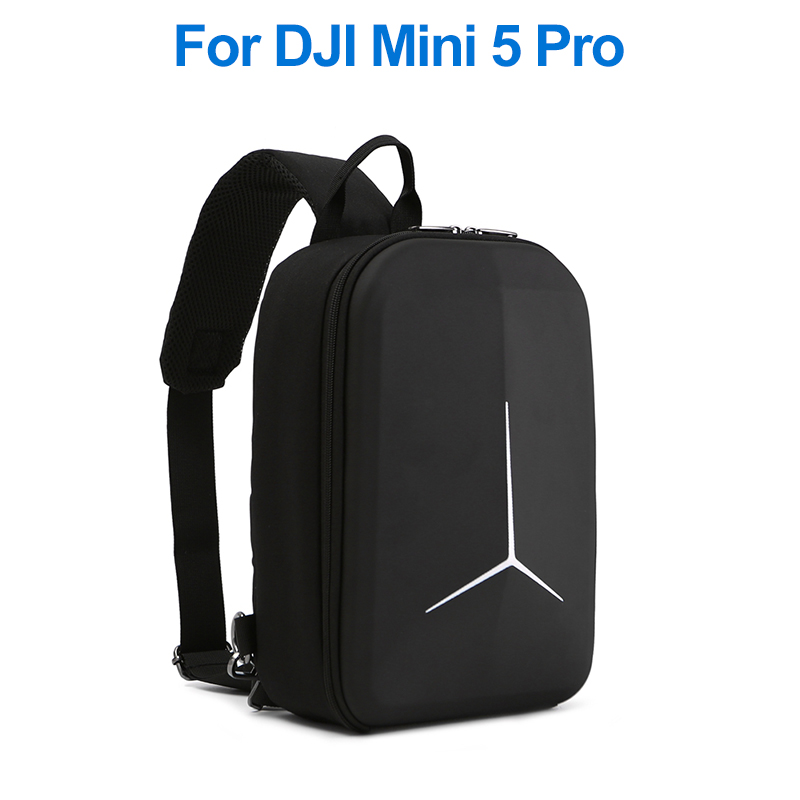 Storage Case For DJI Mini 5 Pr - Drone Joystick Cover 리뷰 및 가격