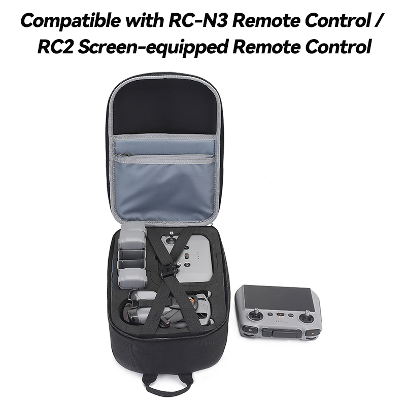 Storage Case For DJI Mini 5 Pr - Drone Joystick Cover 리뷰 및 가격