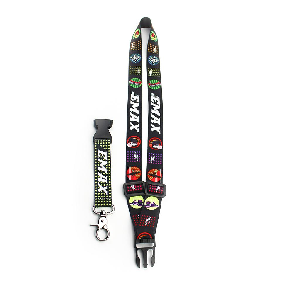Emax Adjustable Carrying Remot - Drone Neck Strap 리뷰 및 가격