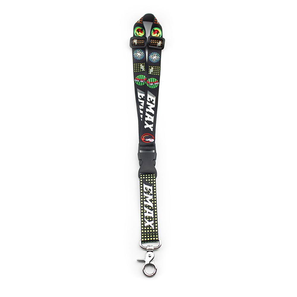 Emax Adjustable Carrying Remot - Drone Neck Strap 리뷰 및 가격