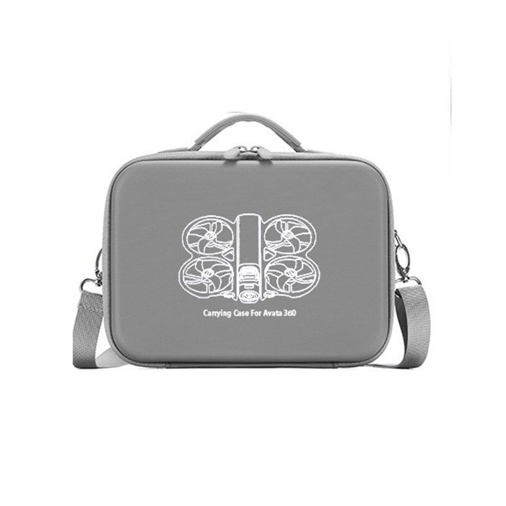 Shoulder Storage Bag For DJI A - Drone Carrying Case 리뷰 및 가격