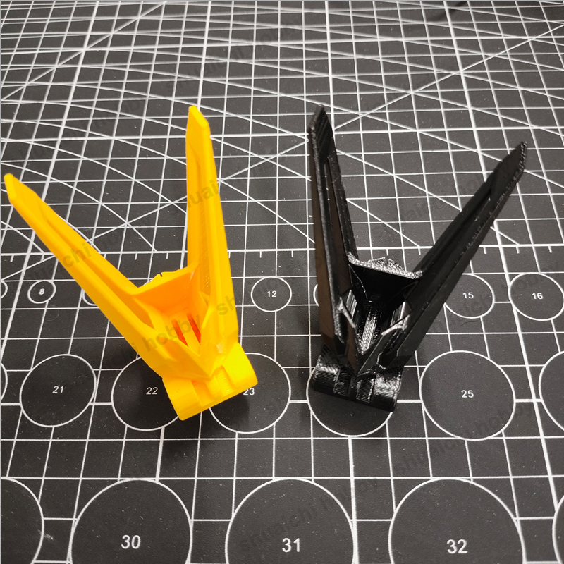 For Speedybee Mario5 V-Shaped  - Drone Landing Pad 리뷰 및 가격