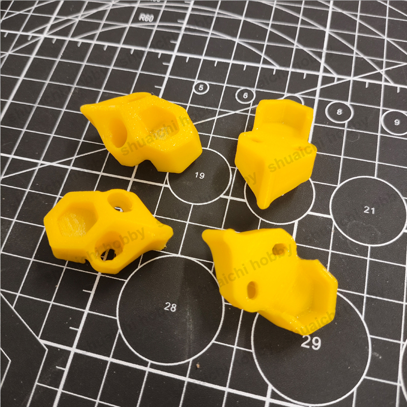 For Speedybee Mario5 V-Shaped  - Drone Landing Pad 리뷰 및 가격