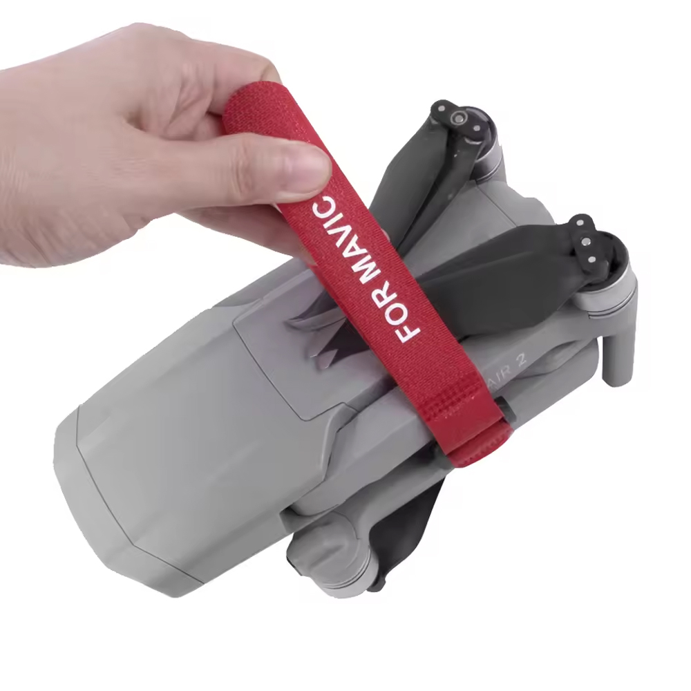 Sunnylife Propeller Holder Win - Drone Propeller Holder 리뷰 및 가격