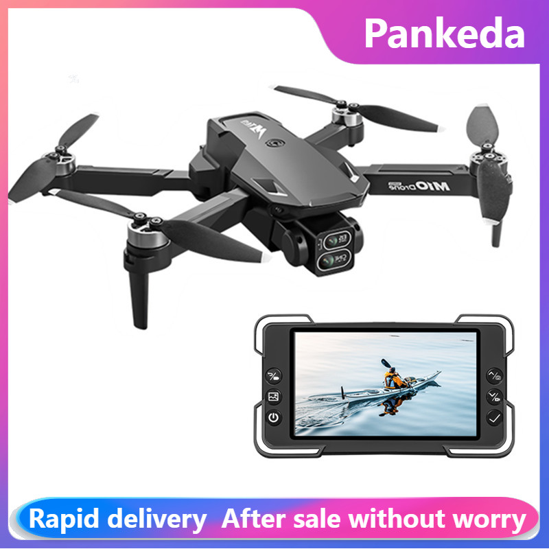 M10 Camera Drone Remote Contro - Drone Controller Screen 리뷰 및 가격