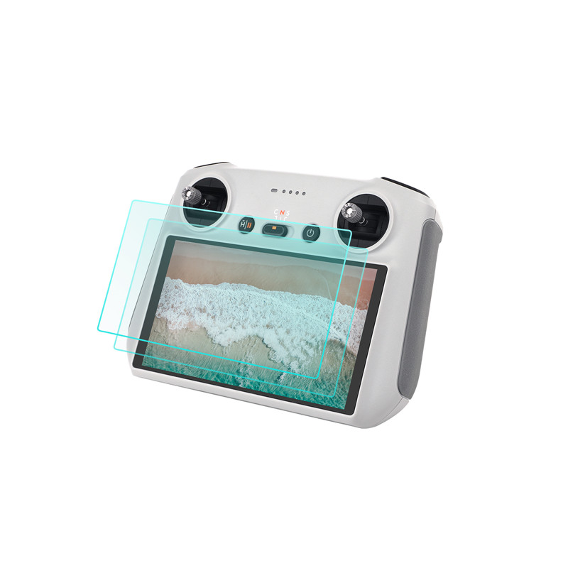 Protective Film for DJI Mini 3 - Drone Control Stick 리뷰 및 가격
