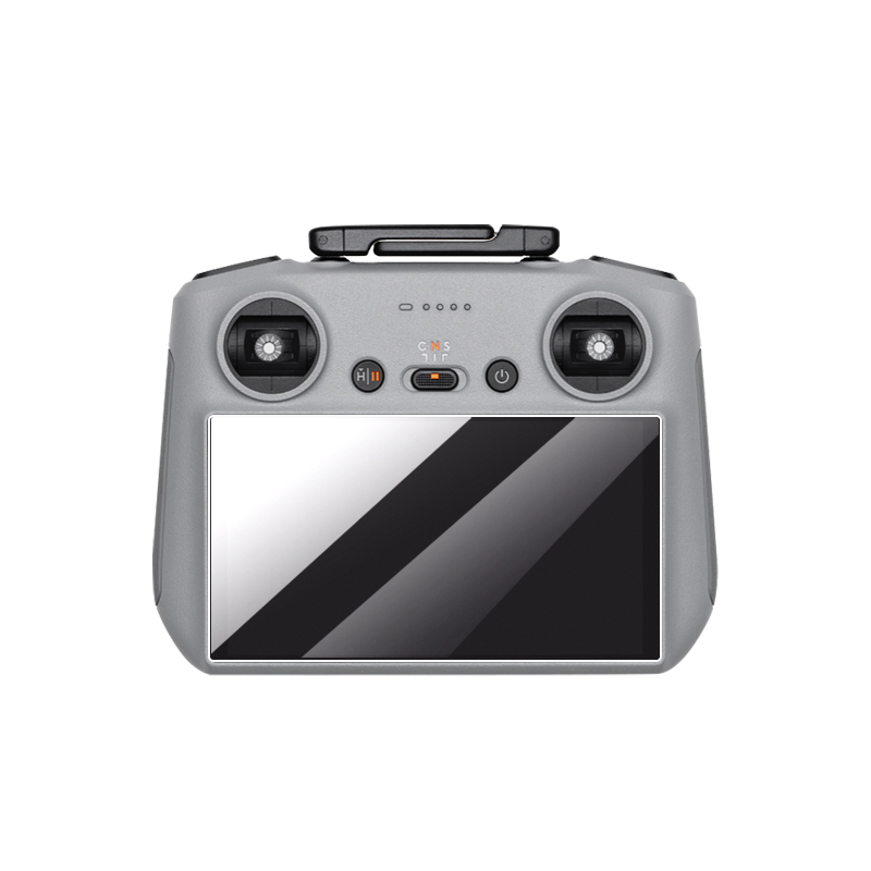 Protective Film for DJI Mini 3 - Drone Control Stick 리뷰 및 가격