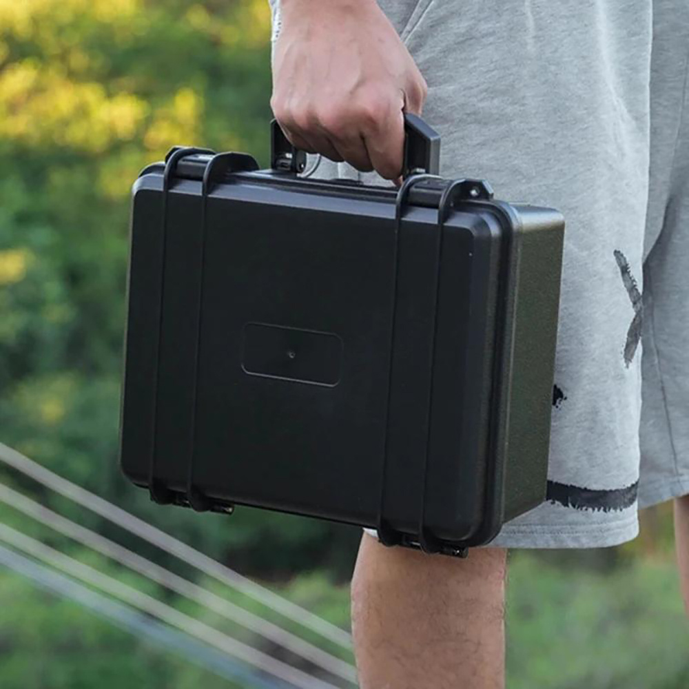 Suitable for DJI NEO2 protecti - Drone Carrying Case 리뷰 및 가격
