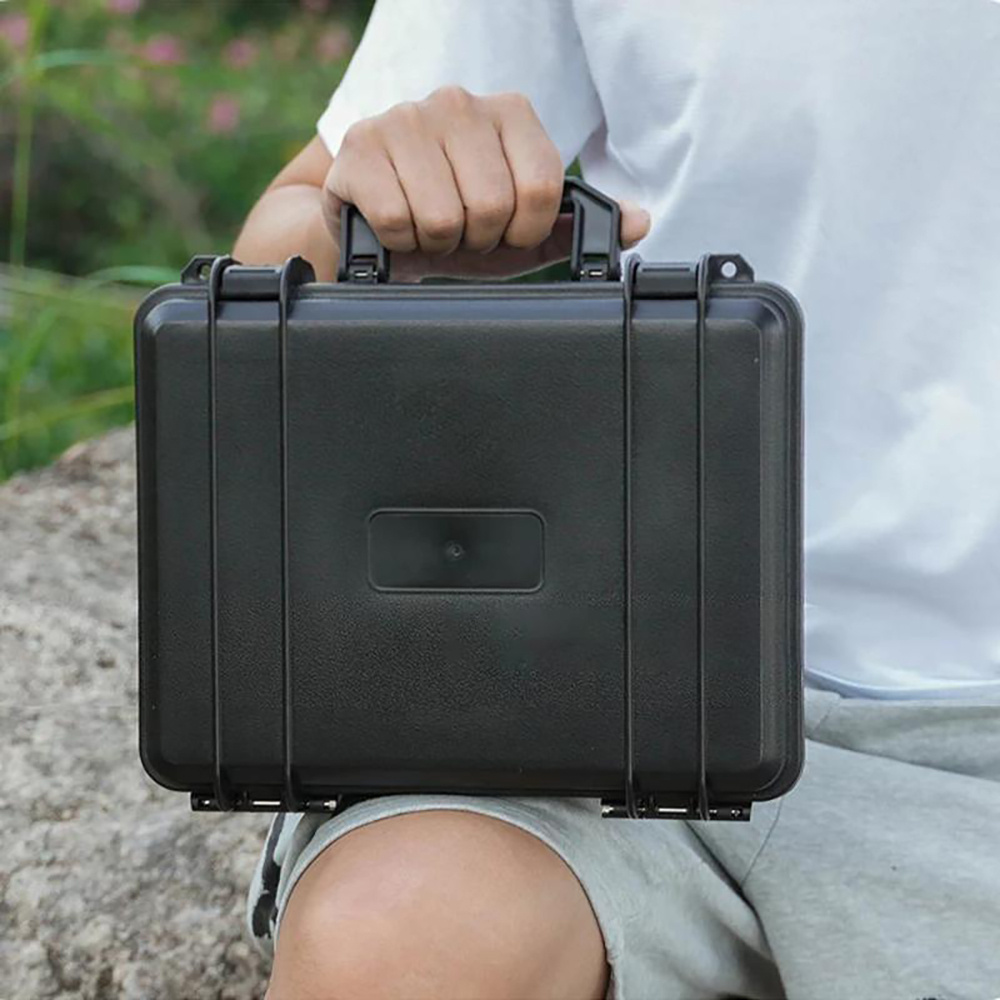 Suitable for DJI NEO2 protecti - Drone Carrying Case 리뷰 및 가격