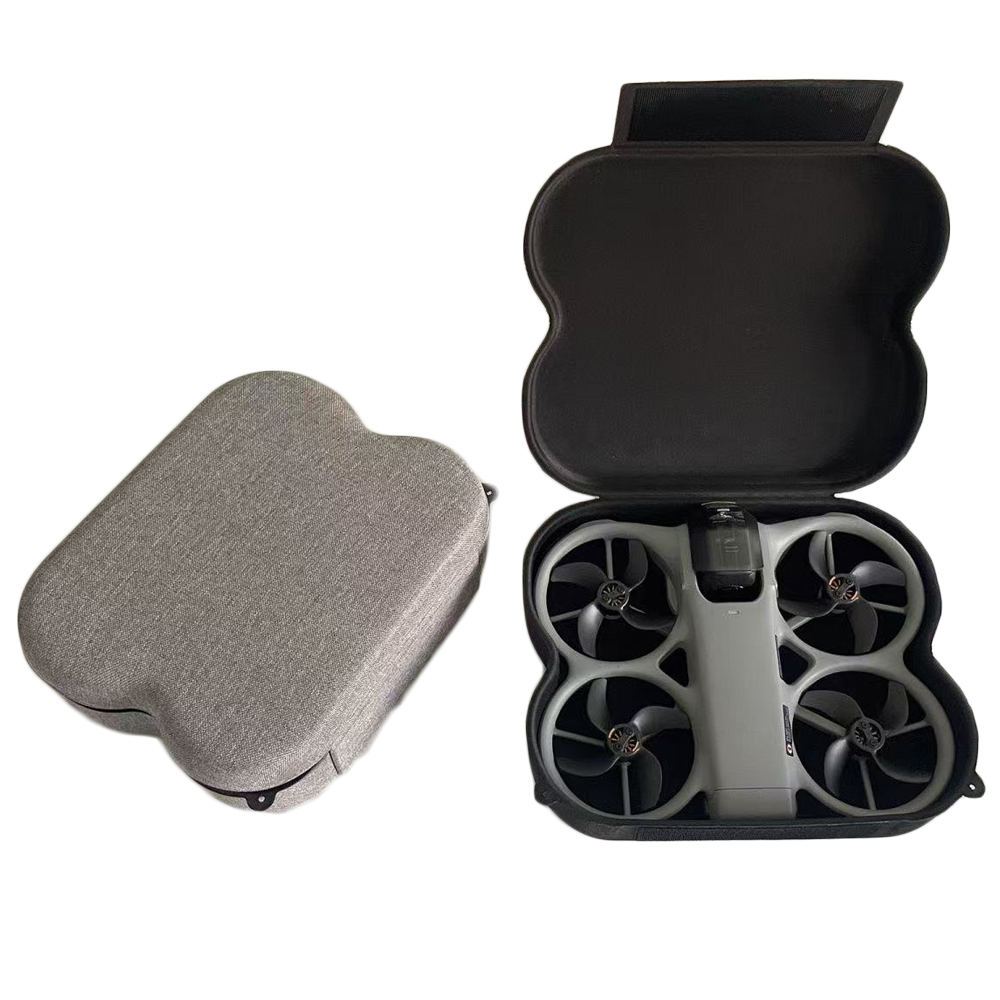 Drone Body Hard Storage Case f - Drone Hard Shell Case 리뷰 및 가격