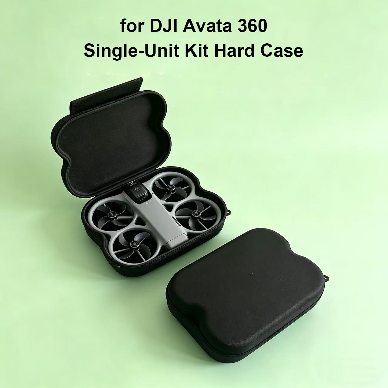 Drone Body Hard Storage Case f - Drone Hard Shell Case 리뷰 및 가격