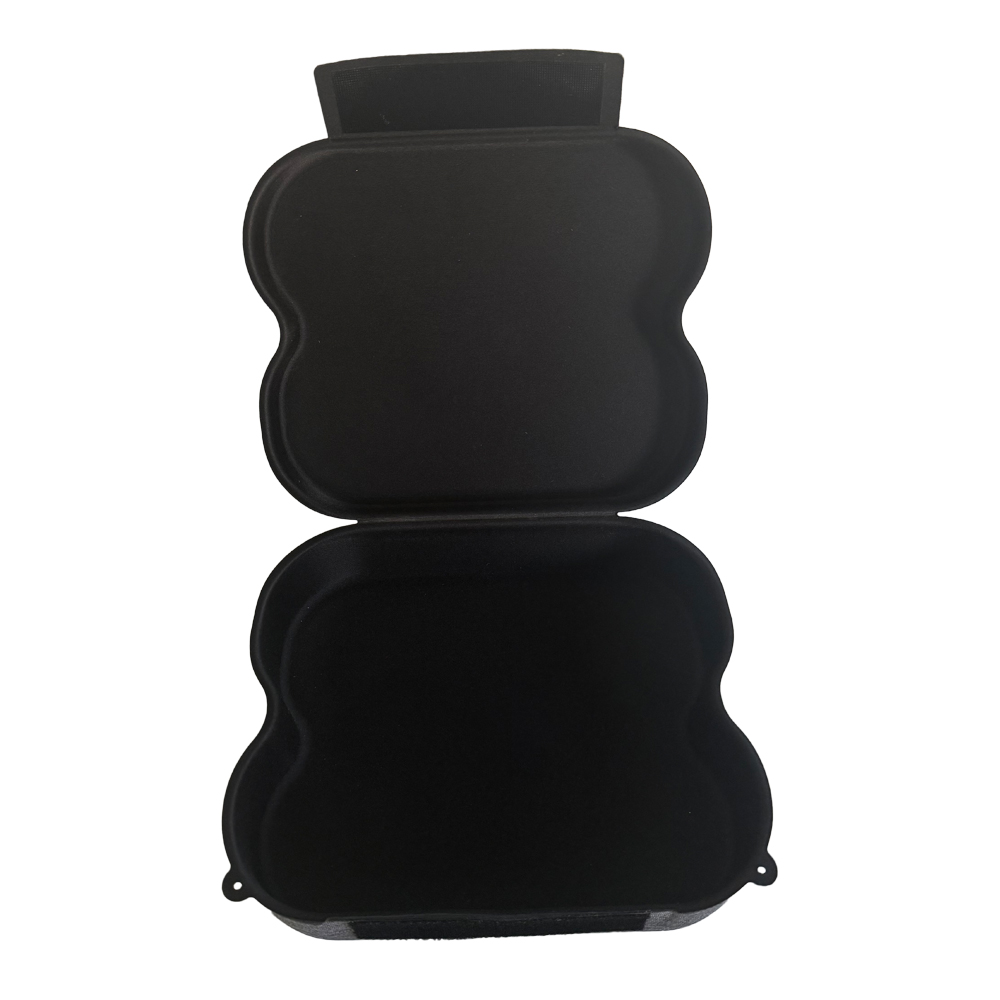 Drone Body Hard Storage Case f - Drone Hard Shell Case 리뷰 및 가격