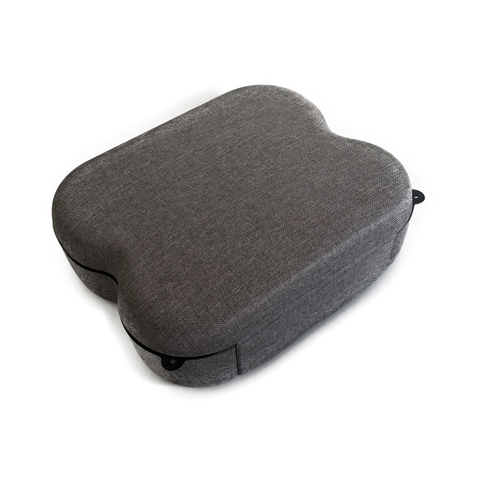Drone Body Hard Storage Case f - Drone Hard Shell Case 리뷰 및 가격