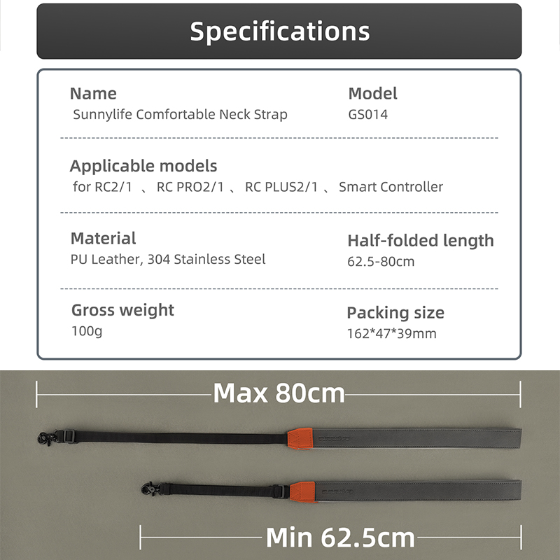 Remote Controller Lanyard Neck - Drone Remote Controller Lanyard 리뷰 및 가격