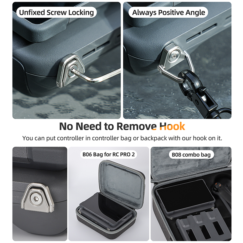 Remote Controller Lanyard Neck - Drone Remote Controller Lanyard 리뷰 및 가격