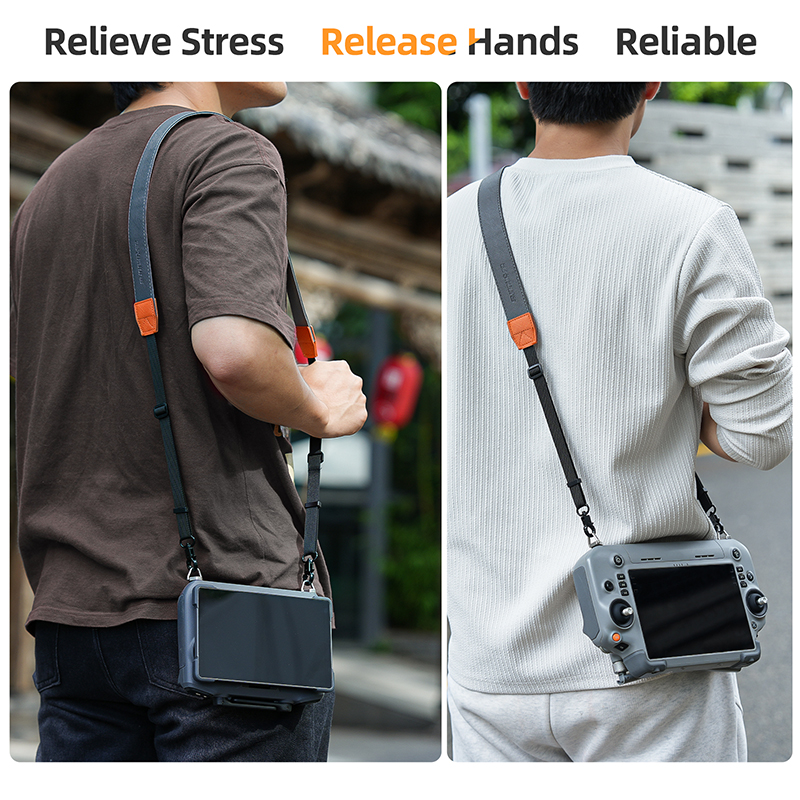 Remote Controller Lanyard Neck - Drone Remote Controller Lanyard 리뷰 및 가격