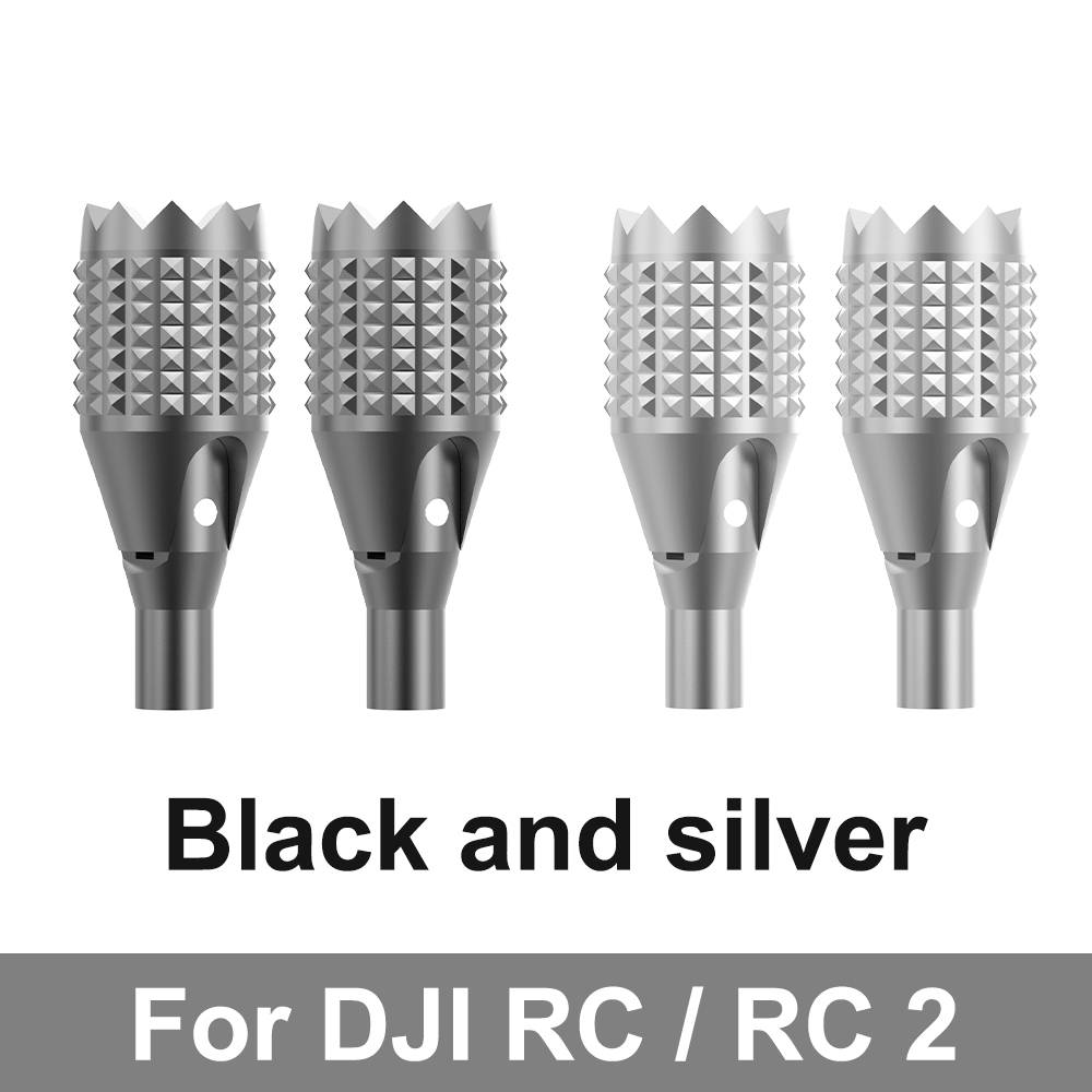 Remote Control Joysticks for D - Drone Control Stick 리뷰 및 가격