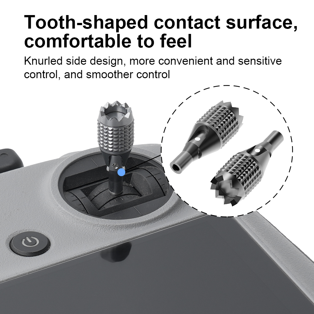 Remote Control Joysticks for D - Drone Control Stick 리뷰 및 가격