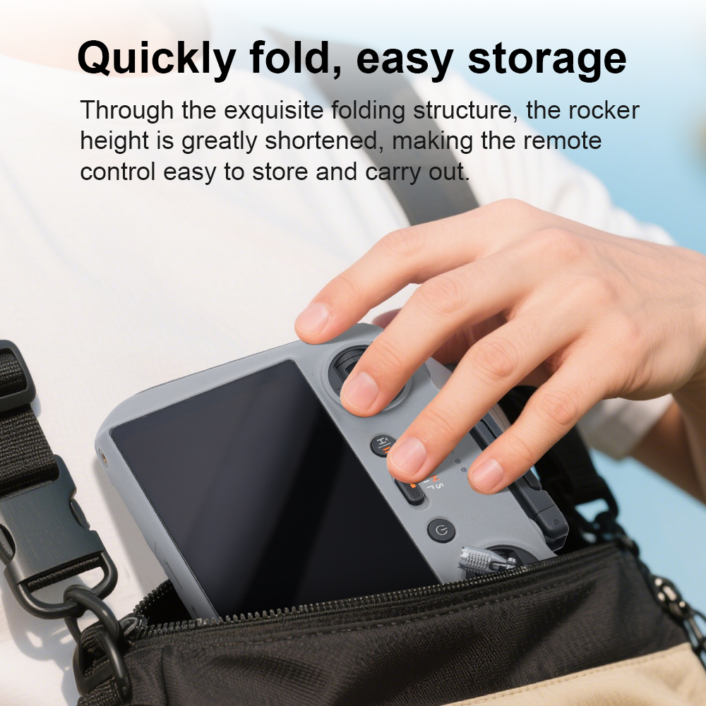 Remote Control Joysticks for D - Drone Control Stick 리뷰 및 가격