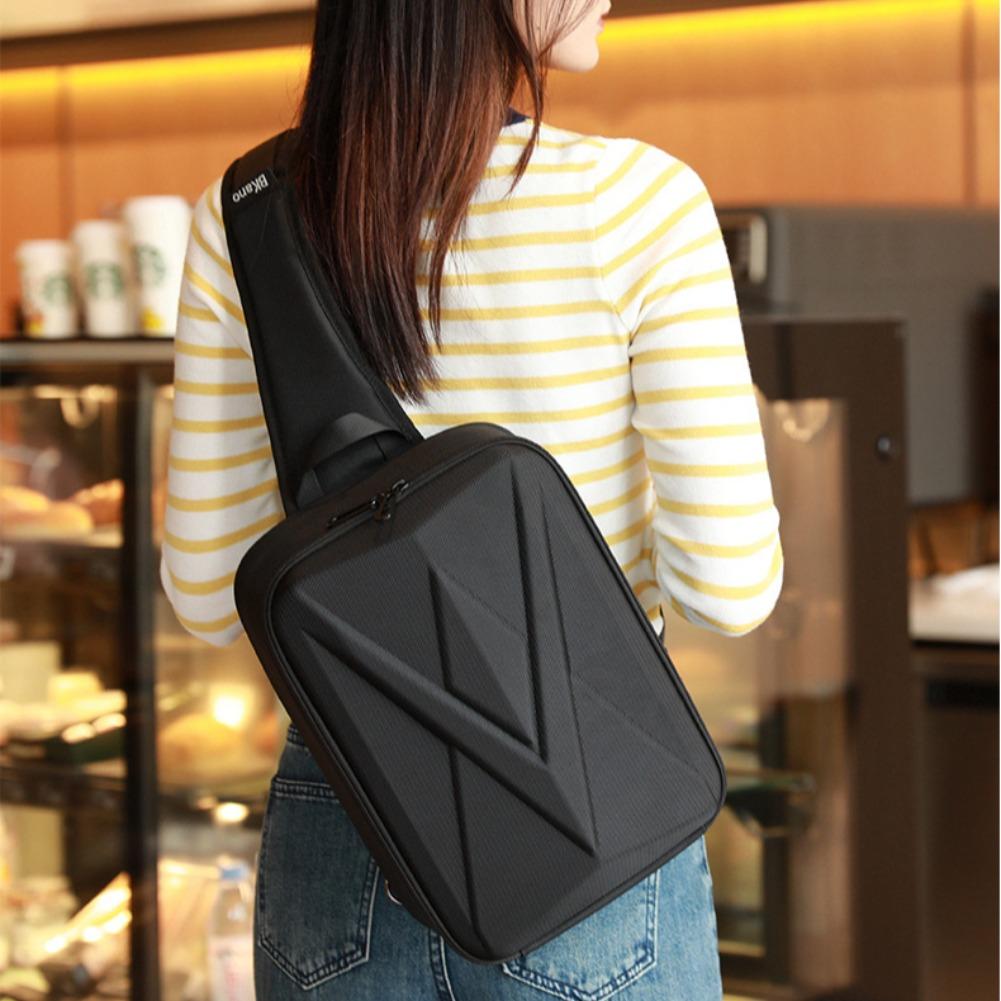 For DJI NEO2 Storage Bag Fly S - Drone Backpack 리뷰 및 가격