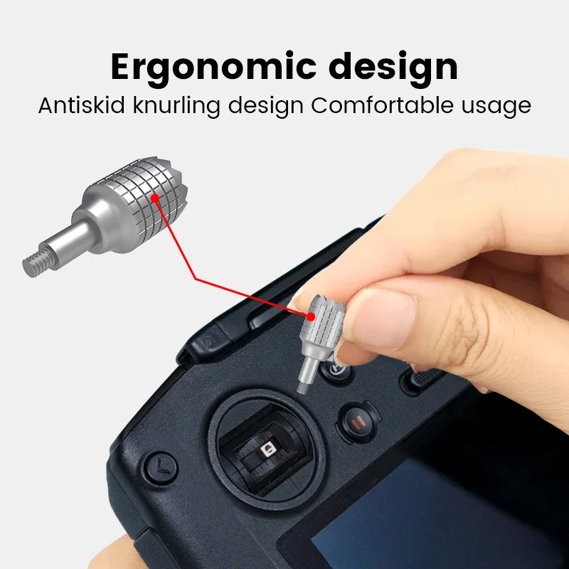 Joystick For JHDDJI Mavic 3/ R - Drone Control Stick 리뷰 및 가격