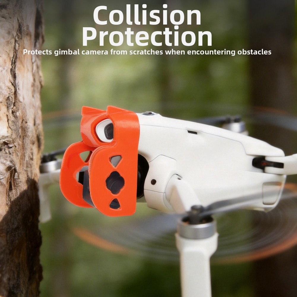 Scratch Resistant Lens Hood Su - Drone Sun Shade 리뷰 및 가격