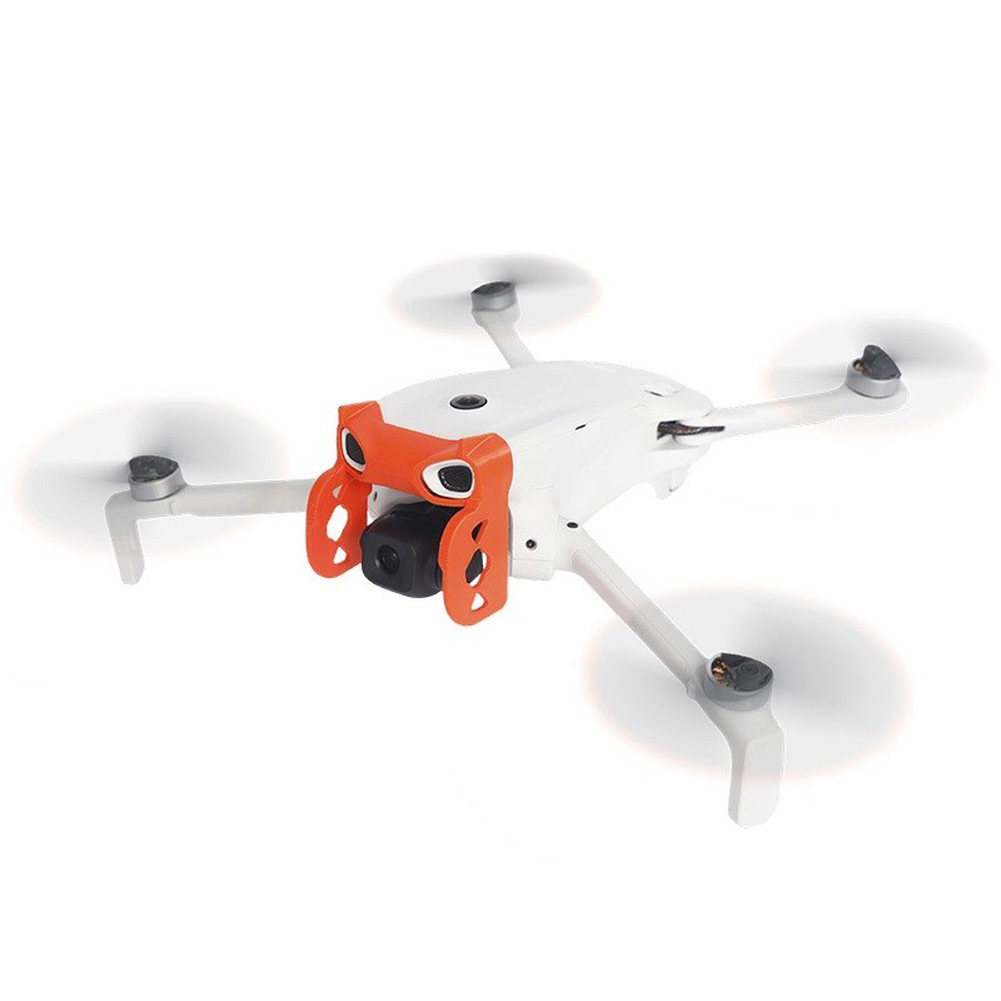 Scratch Resistant Lens Hood Su - Drone Sun Shade 리뷰 및 가격