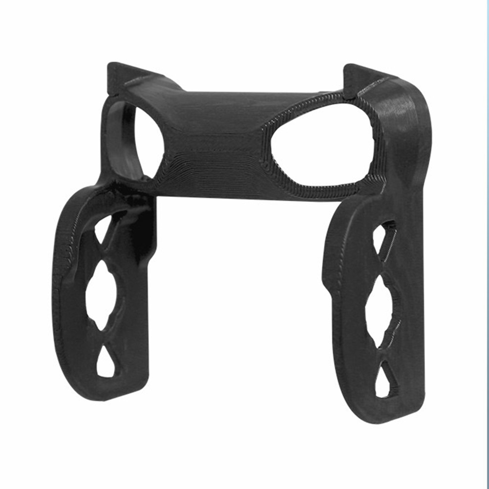 Scratch Resistant Lens Hood Su - Drone Sun Shade 리뷰 및 가격
