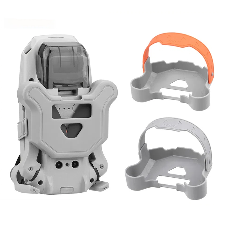 BRDRC Propeller Holder for DJI - Drone Propeller Holder 리뷰 및 가격