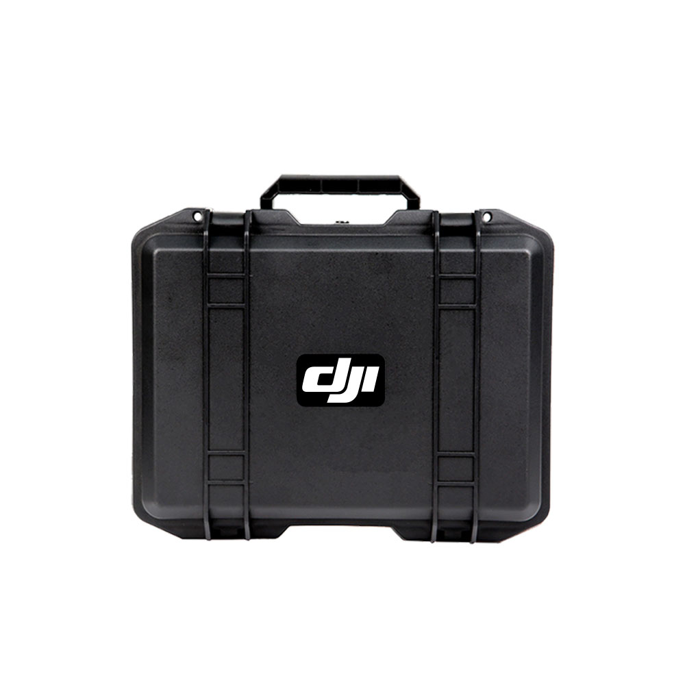 Portable Carrying Case for DJI - Drone Carrying Case 리뷰 및 가격