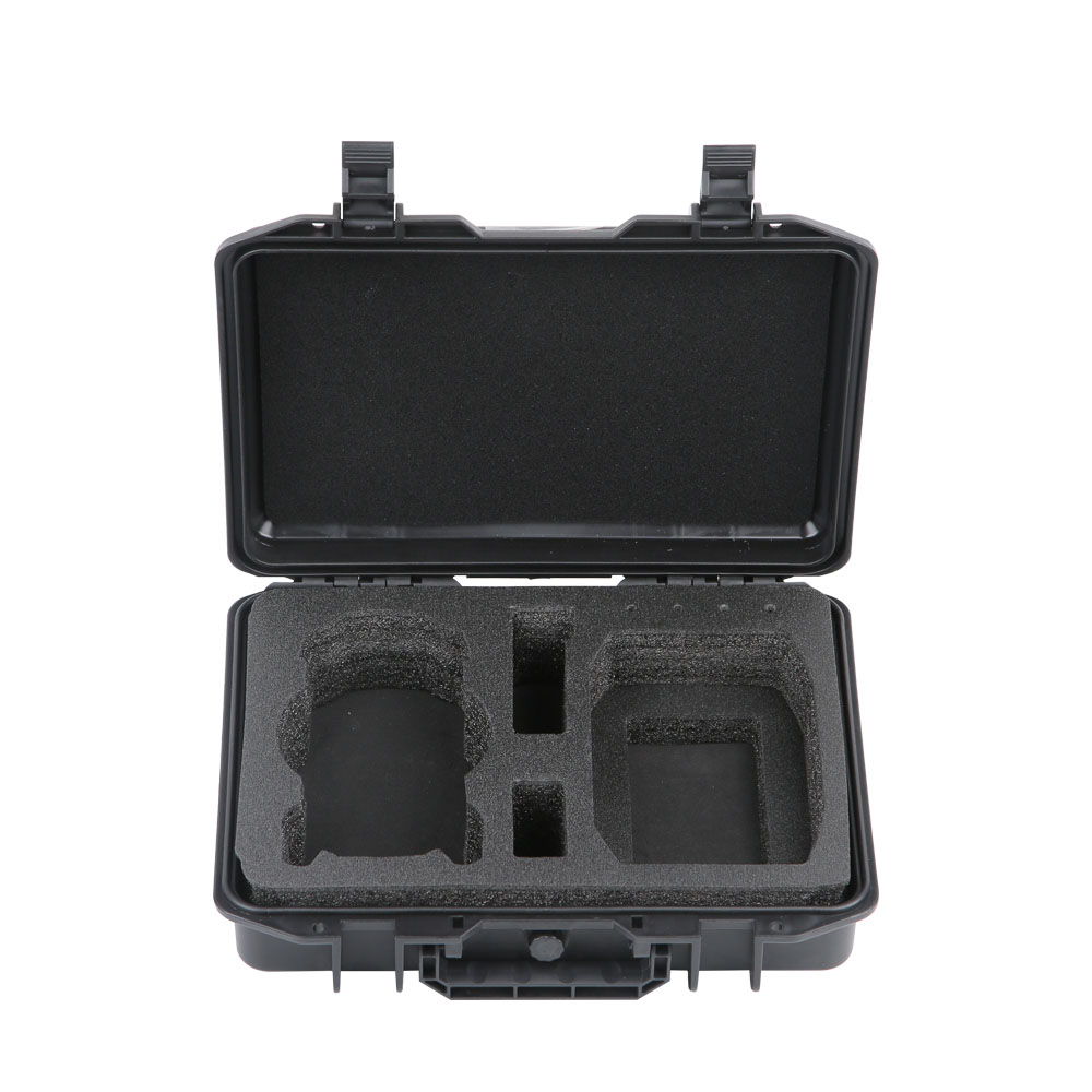 Portable Carrying Case for DJI - Drone Carrying Case 리뷰 및 가격