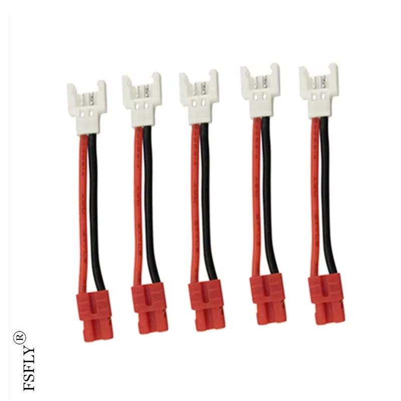 5Pcs SYMA X5HW X5HC X5SW X5C X - Drone Power Bank 리뷰 및 가격