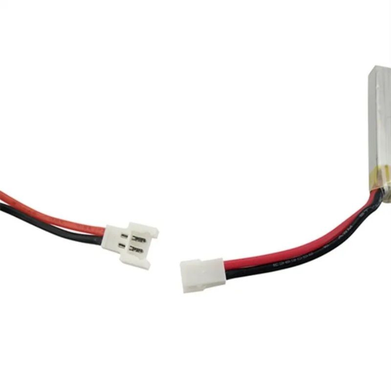 5Pcs SYMA X5HW X5HC X5SW X5C X - Drone Power Bank 리뷰 및 가격