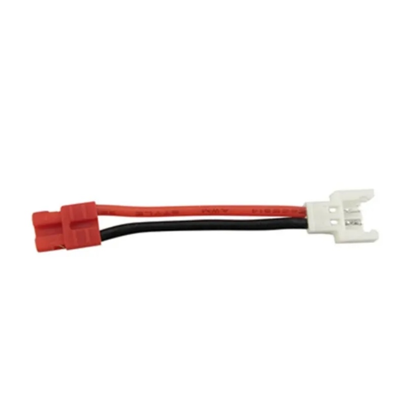 5Pcs SYMA X5HW X5HC X5SW X5C X - Drone Power Bank 리뷰 및 가격