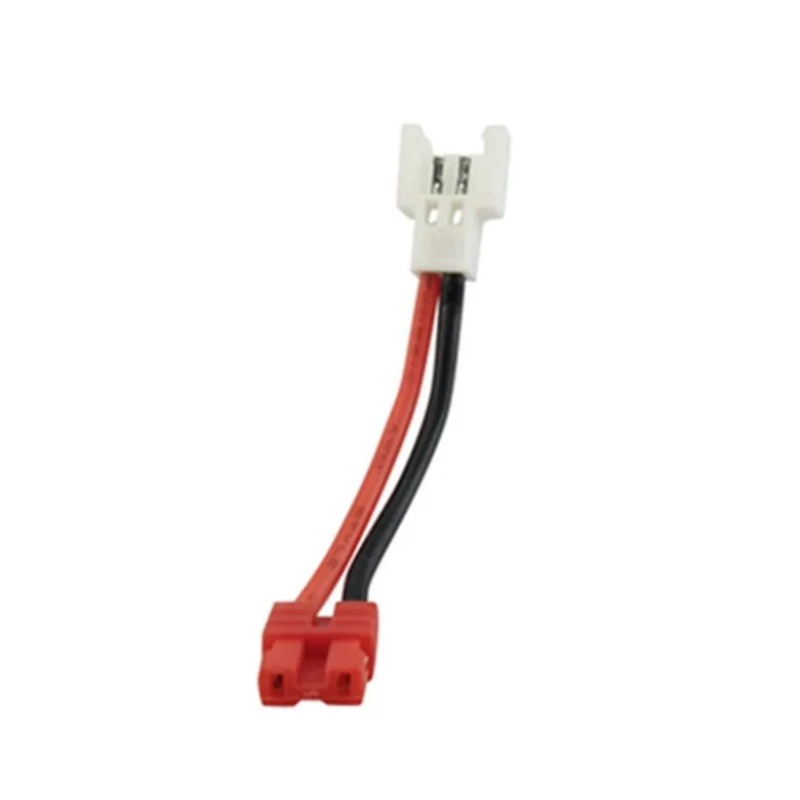 5Pcs SYMA X5HW X5HC X5SW X5C X - Drone Power Bank 리뷰 및 가격