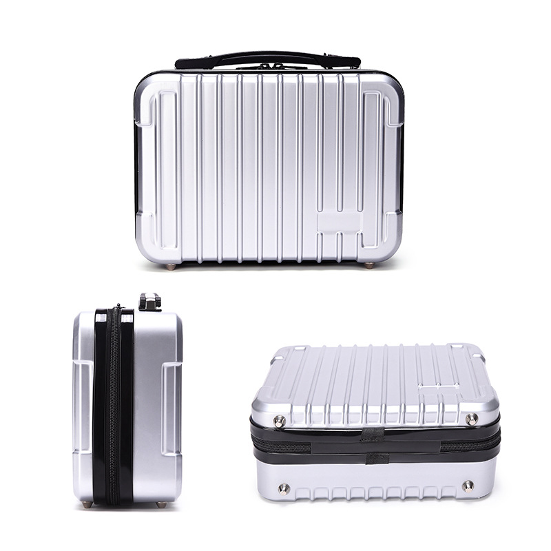Large Capacity Hard Shell Orga - Drone Hard Shell Case 리뷰 및 가격