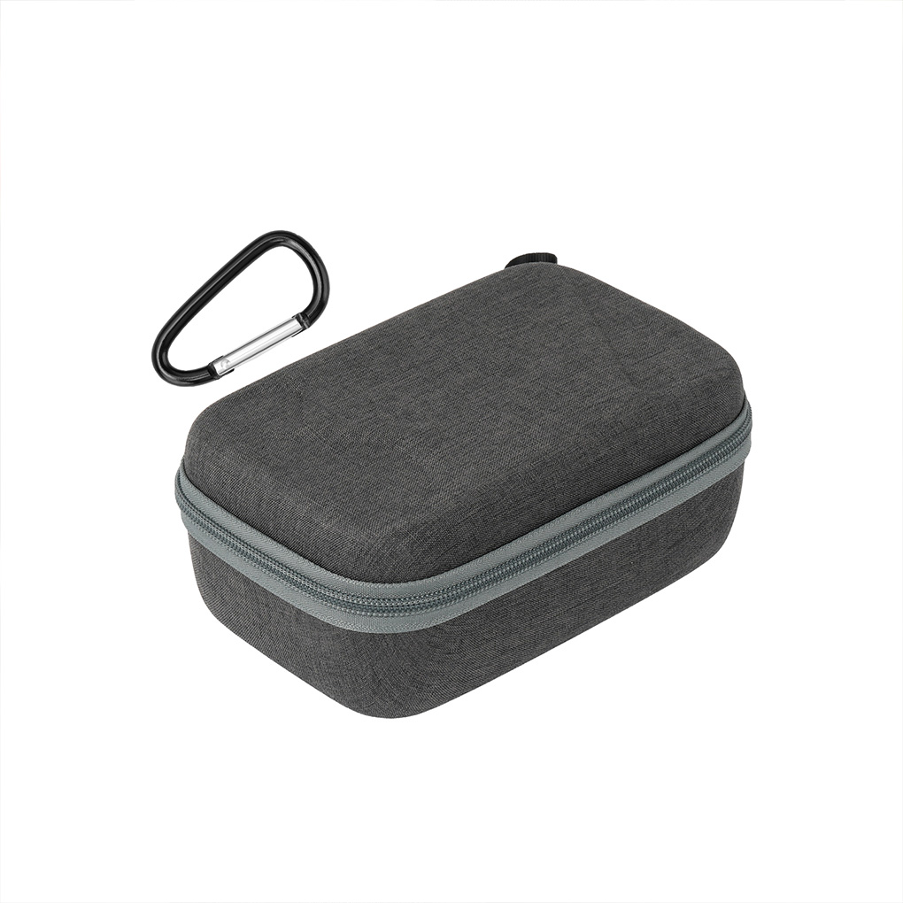 Portable Large Capacity Case H - Drone Hard Shell Case 리뷰 및 가격