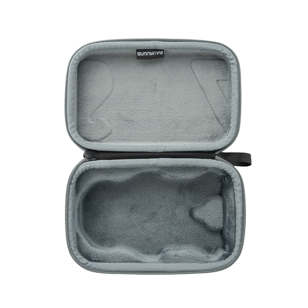 Portable Large Capacity Case H - Drone Hard Shell Case 리뷰 및 가격