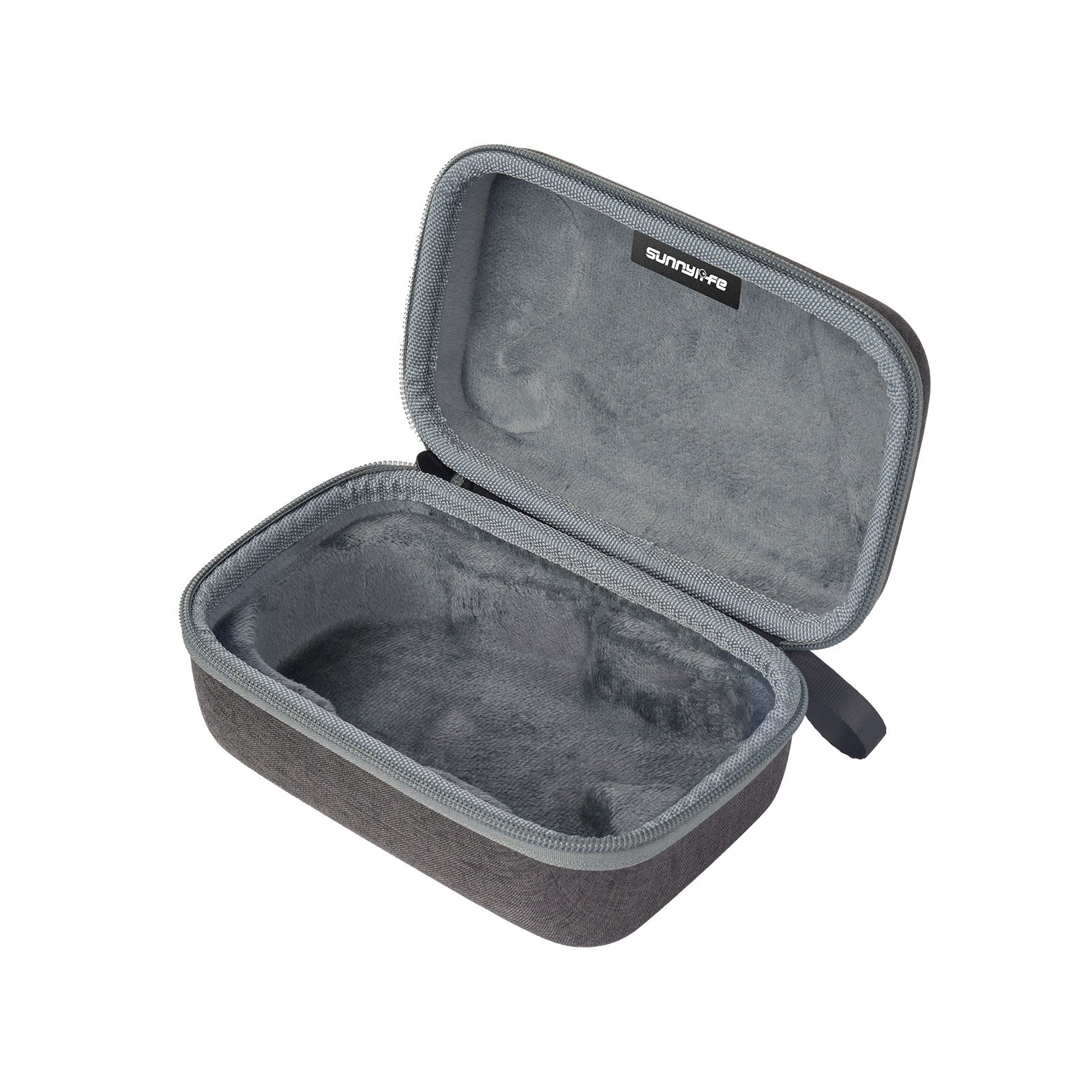 Portable Large Capacity Case H - Drone Hard Shell Case 리뷰 및 가격