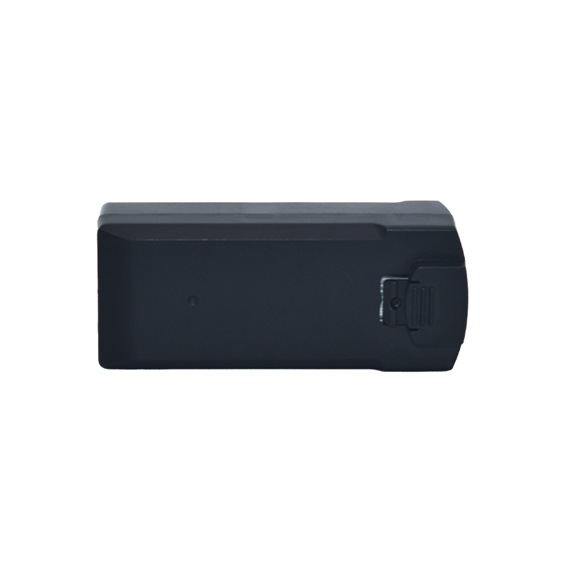 GPS V198 7.4V 3000mAh Battery  - Drone Power Bank 리뷰 및 가격
